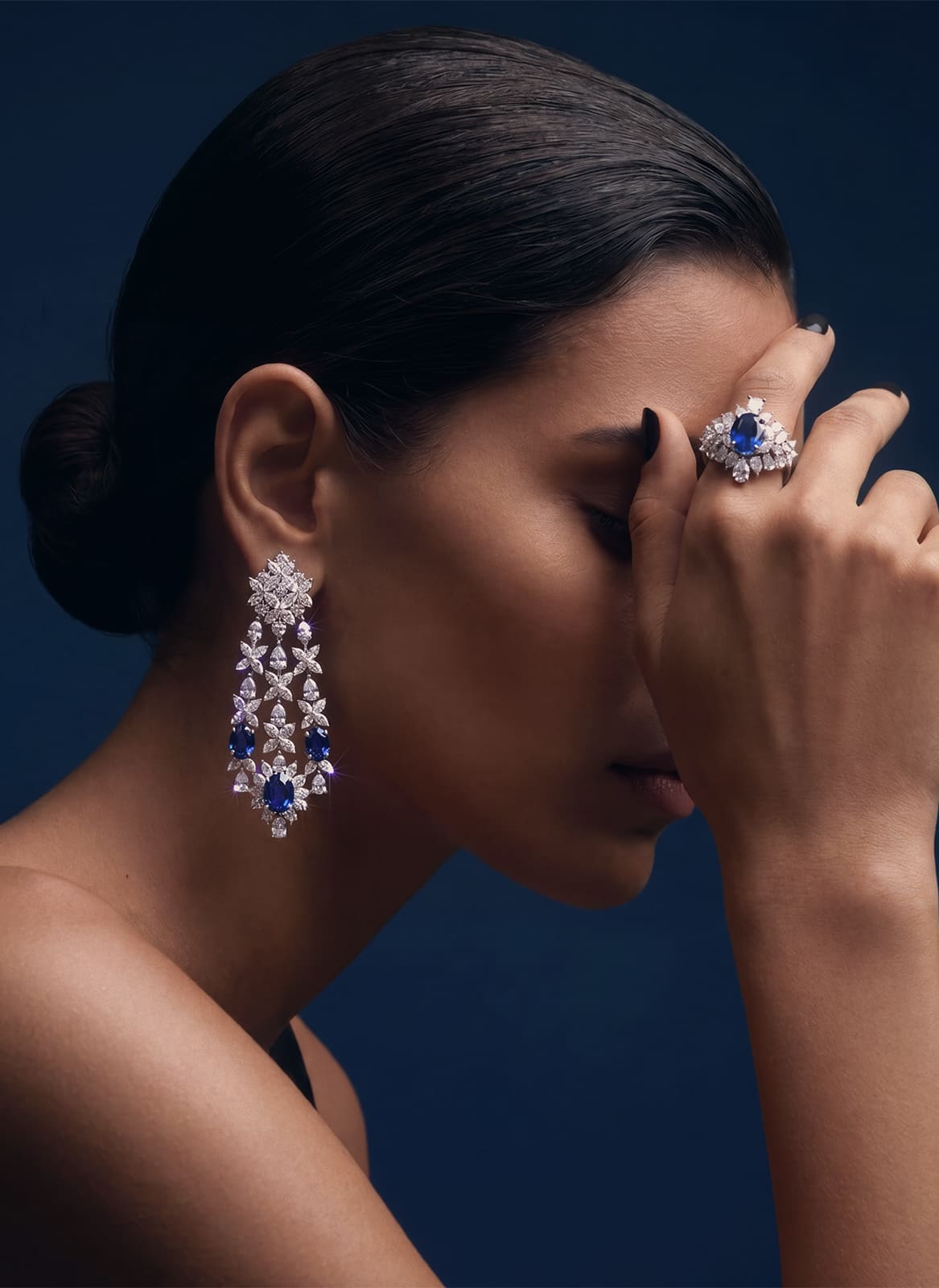The-Royal-Bloom-Ring-05