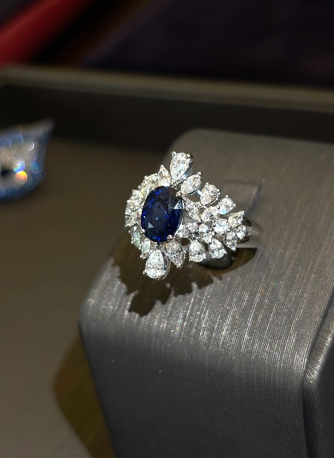 The-Royal-Bloom-Ring-06